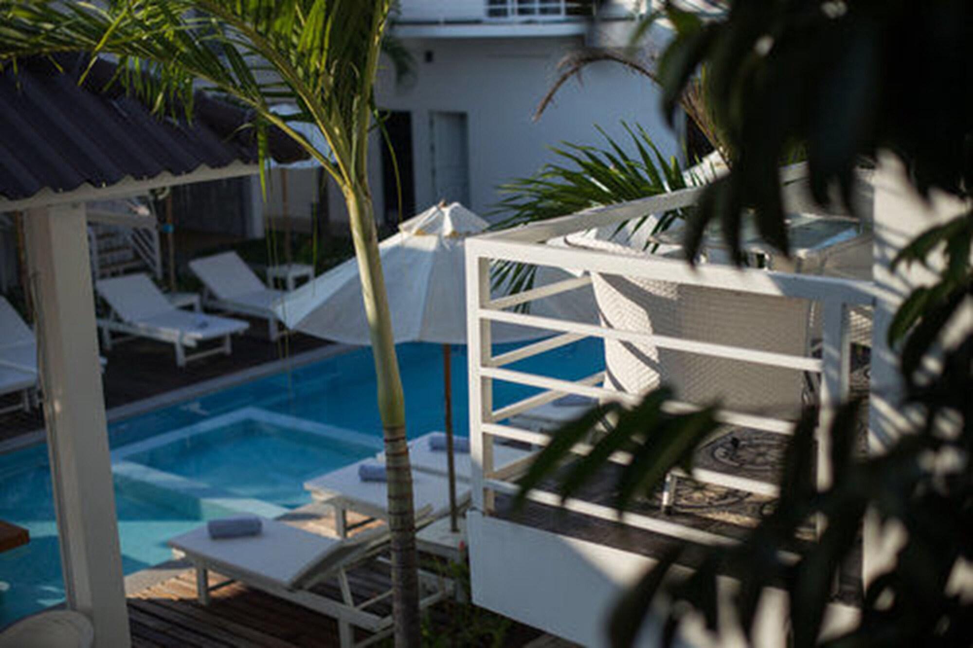 Otres Camp Bungalow Sihanoukville Exteriér fotografie